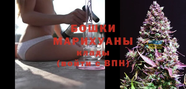 дживик Богданович